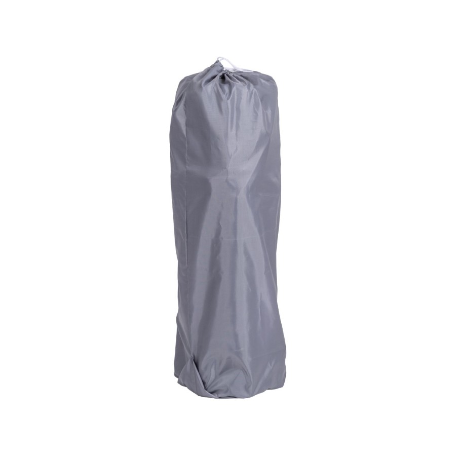 Βρεφικό Πάρκο Εξάγωνο FreeOn Hexagon Quick Melange Grey