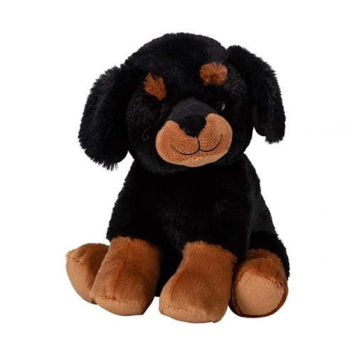FreeOn Free2Play Λούτρινο Σκυλάκι Plush Dog Toy 20εκ.