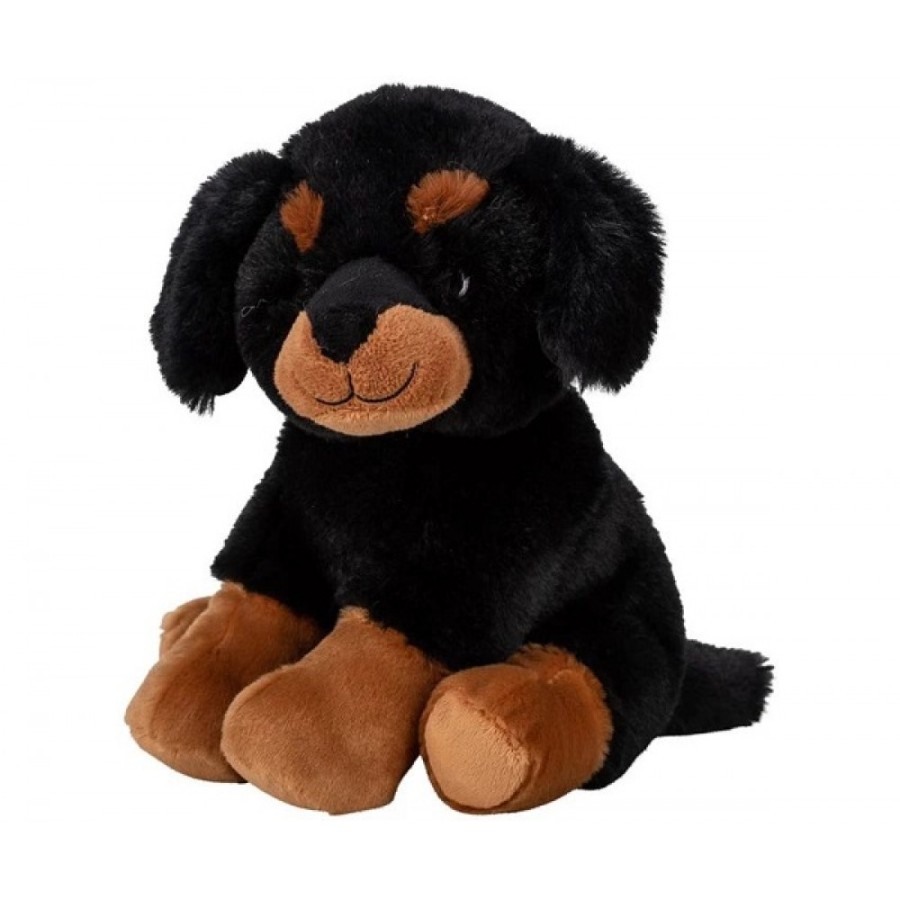 FreeOn Free2Play Λούτρινο Σκυλάκι Plush Dog Toy 20εκ.