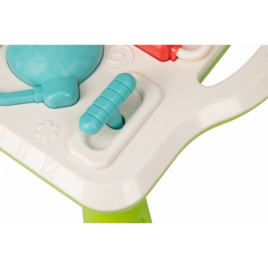 FreeOn Free2Play Τραπέζι Δραστηριοτήτων Explore & Play