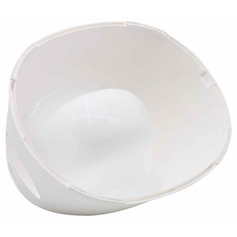 Γιο-Γιο Potty Simple FreeON White