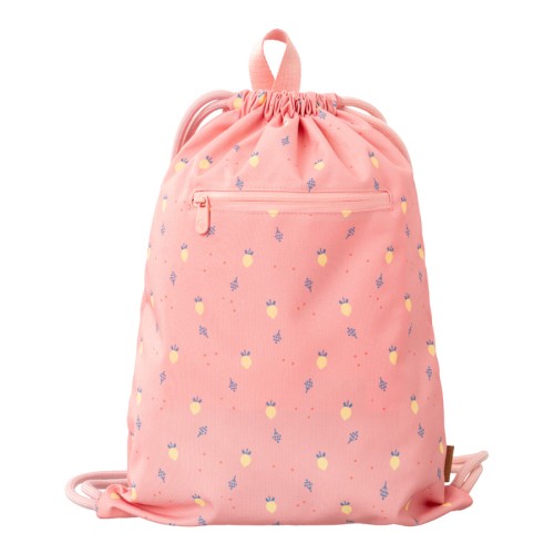 Fresk Παιδική Τσάντα Κολυμβητηρίου 38x27εκ. Summer Fruit