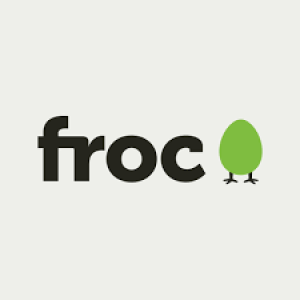 Froc Image