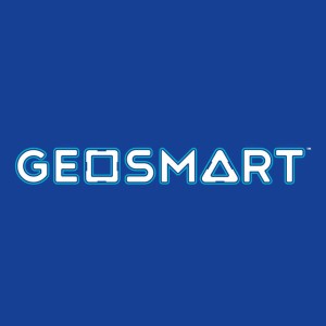 Geosmart Image