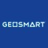 Geosmart