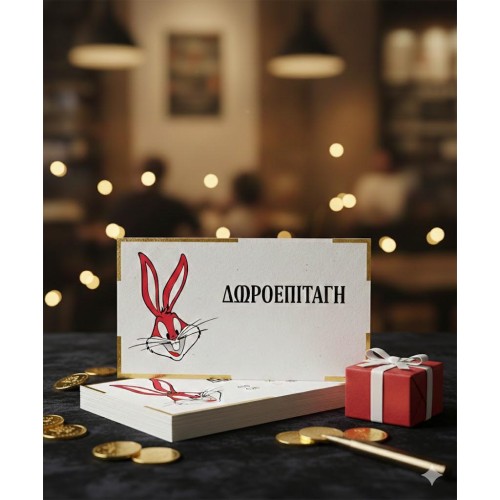 BABYDREAM ΔΩΡΟΕΠΙΤΑΓΗ 150€