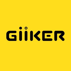 Giiker Image