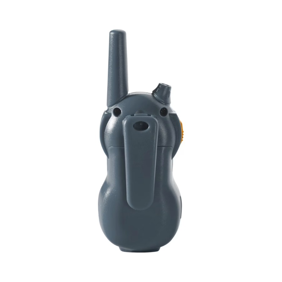 Haba Terra Kids Παιδικά Ασύρματα Walkie Talkie με Εμβέλεια έως 5klm Σετ 2τμχ.