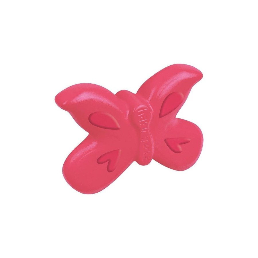 Haku Yoka Παιδικό Σετ Κηρομπογιές Δακτύλων Garden Finger Crayons