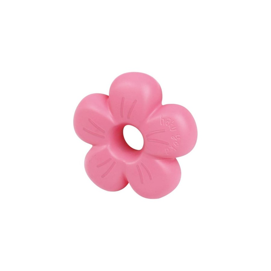 Haku Yoka Παιδικό Σετ Κηρομπογιές Δακτύλων Garden Finger Crayons