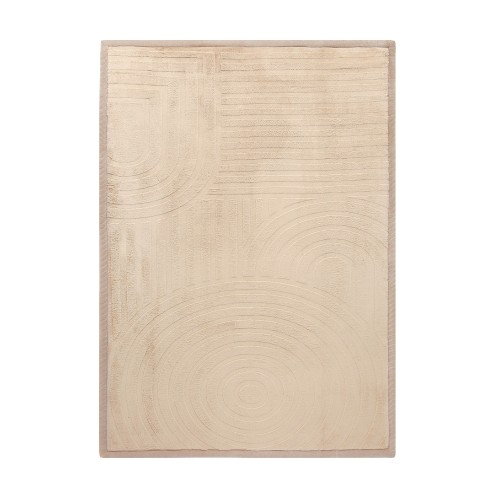 Hakuna Matte Χαλί 3D Καμάρες με Premium Memory Foam 280x200x2.5εκ.