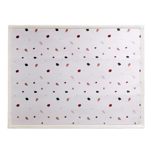 Hakuna Matte Χαλί Confetti με Premium Memory Foam 200x150x2.5εκ.