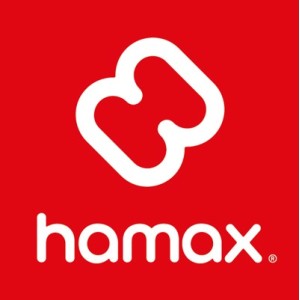 Hamax Image