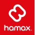 Hamax