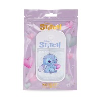 Παιδικό Body Mist I Heart Stitch Mad Beauty 40ml