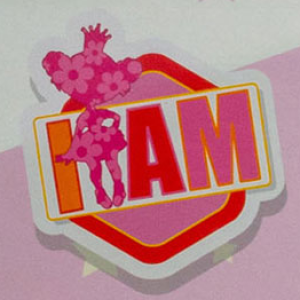 I AM Image