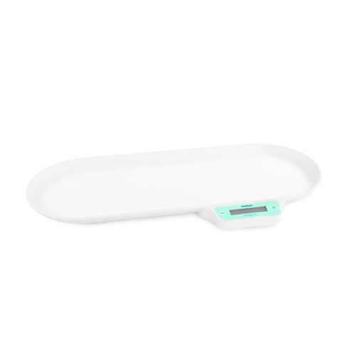 MINILAND ΖΥΓΑΡΙΑ ΜΩΡΟΥ BABYSCALE ΕΩΣ 30KG ΜΕ AUTO HOLD & ΛΕΙΤΟΥΡΓΙΑ TARE
