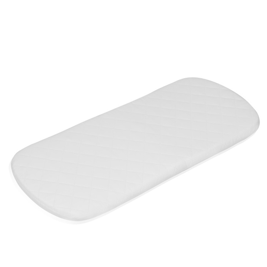 Lionelo Layla Καρότσι Βρεφικό 3 Σε 1 Έως 22Kg Gray Stone