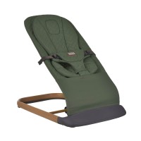 Ρηλαξ Hammock Forest Green