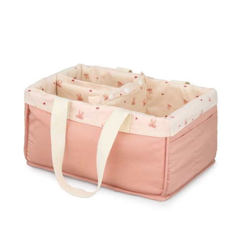 Cam Cam Copenhagen Θήκη Αποθήκευσης για Πάνες,Bows