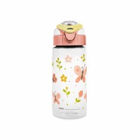 Miniland Παιδικο Παγουρι Junior Bottle Butterfly 500 Ml