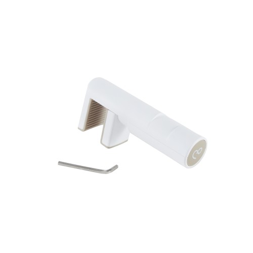 Sleepytroll Bed Adaptor