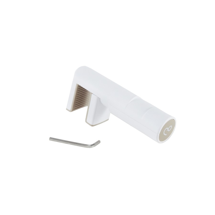 Sleepytroll Bed Adaptor