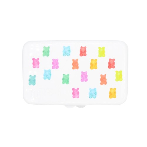 Melii – Snackle Box Mini Gummy Bears