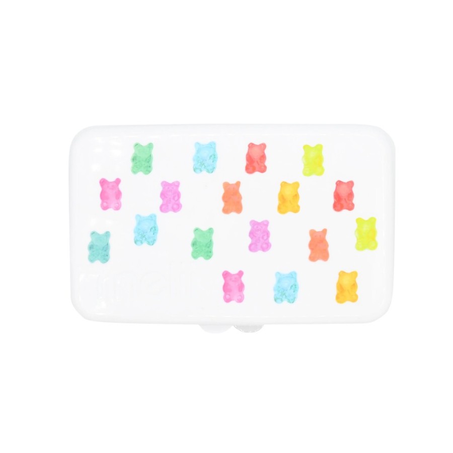 Melii – Snackle Box Mini Gummy Bears