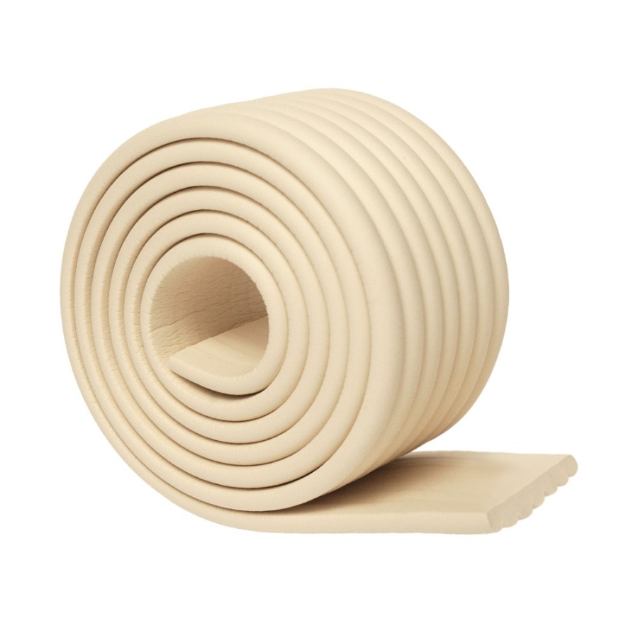 Sipo Αφρώδης Προστατευτική Ταινία L Shape – Cream
