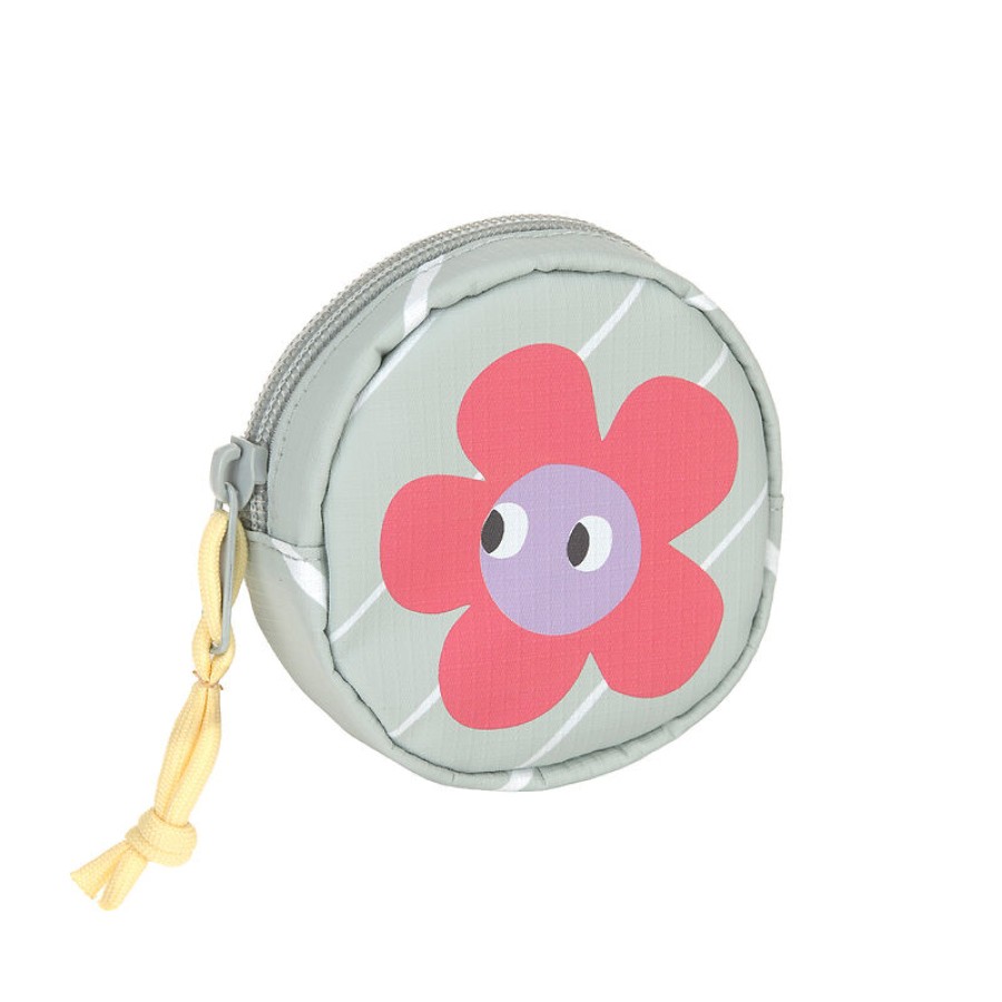 Laessig Παιδικό Σακίδιο Πλάτης,Happy Trails Flower