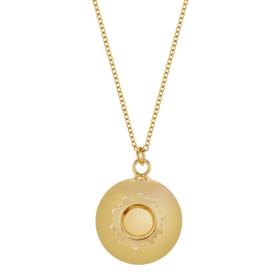 ProudMama Bola Willow – Κύκλος της Ζωής, Μενταγιόν Εγκυμοσύνης Babybell με Μεταλλόφωνο