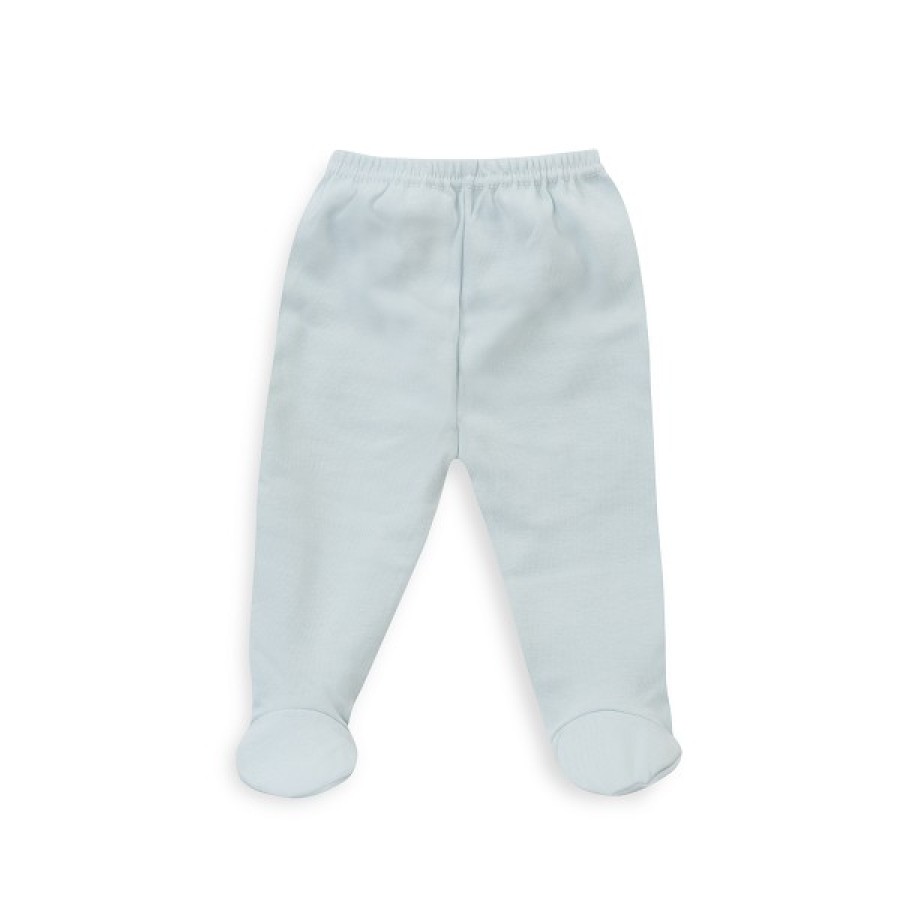 Interbaby Granja Koala Σετ Δώρου 5 τμχ (0-6 μηνών) Green