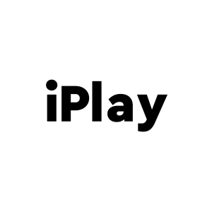 iPlay Image