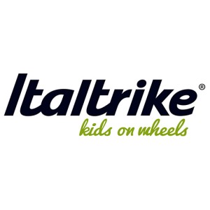 Italktrike Image