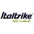 Italktrike