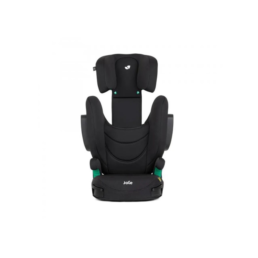Joie Παιδικό Κάθισμα Αυτοκινήτου i-Trillo FX i-Size Isofix 100-150cm (15-36kg) Shale