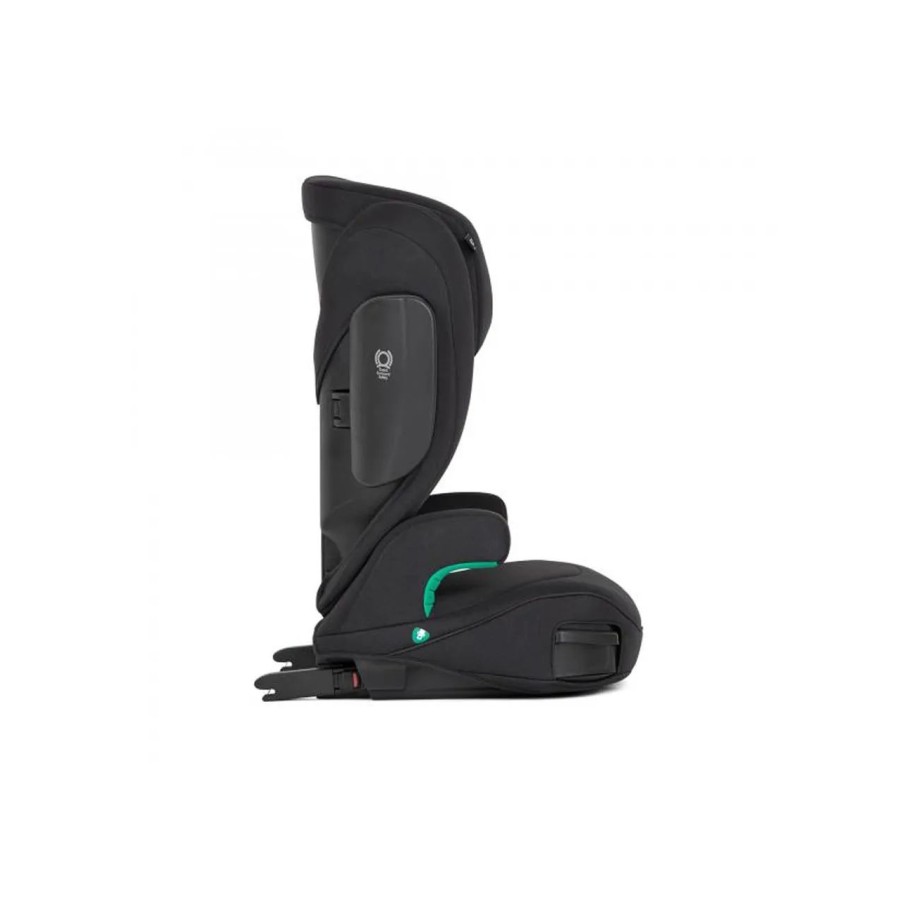 Joie Παιδικό Κάθισμα Αυτοκινήτου i-Trillo FX i-Size Isofix 100-150cm (15-36kg) Shale