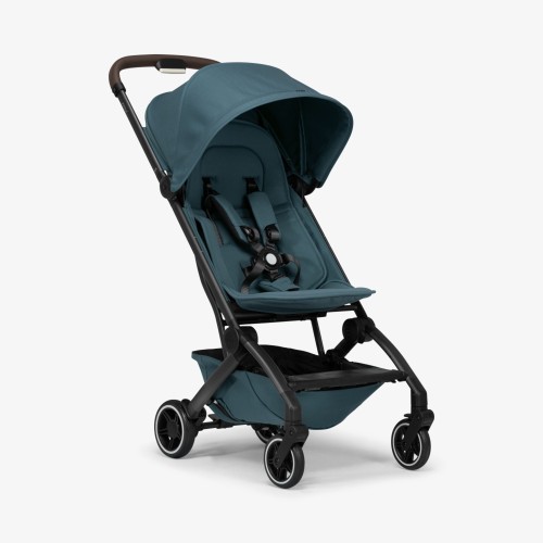 Joolz Aer+ Premium Παιδικό Καρότσι Ocean Blue