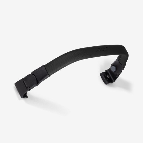 Joolz Aer² Μπάρα Ασφαλείας Black Carbon