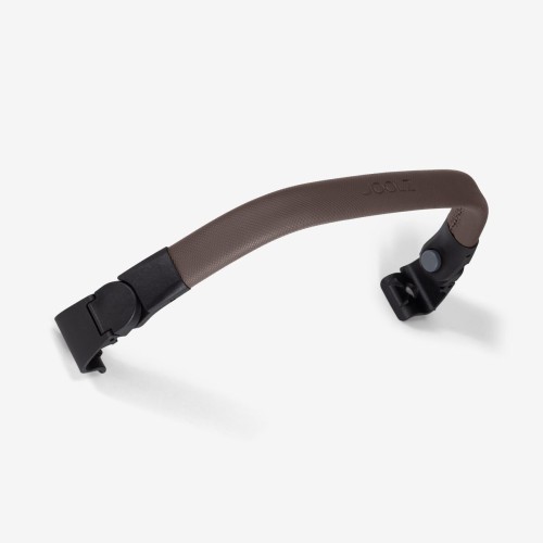 Joolz Aer² Μπάρα Ασφαλείας Mid Brown Carbon