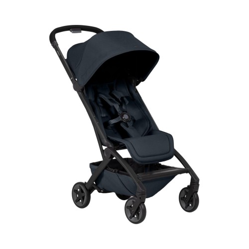 Joolz Aer² Premium Παιδικό Καρότσι Dark Navy Blue