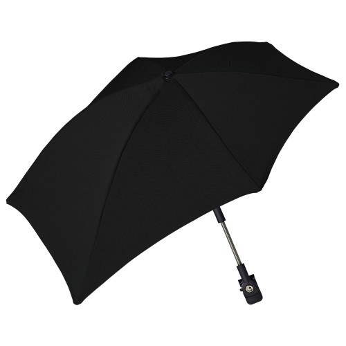 Joolz Ομπρέλα Καροτσιού UPF 50+ Space Black (New)