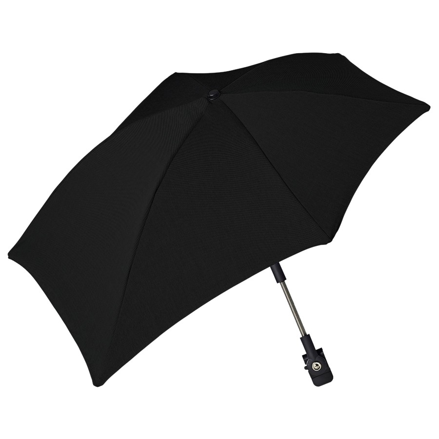 Joolz Ομπρέλα Καροτσιού UPF 50+ Space Black (New)