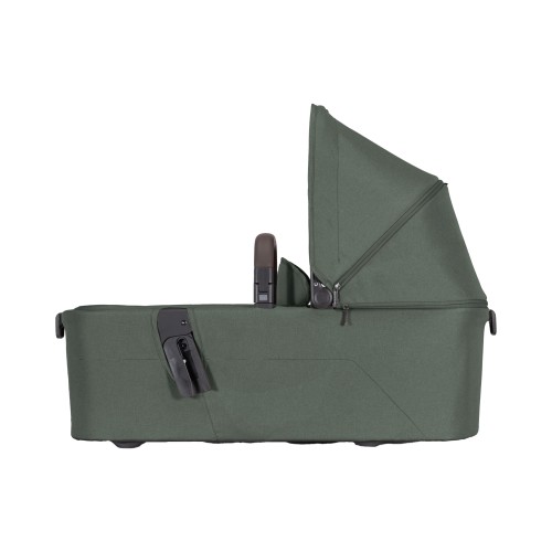 Joolz Aer² Premium Πορτ-Μπεμπέ Forest Green