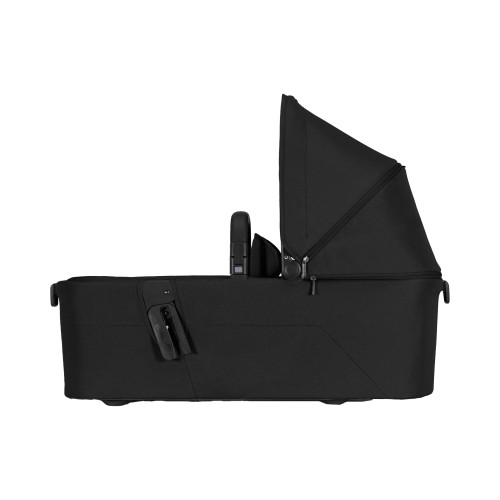 Joolz Aer² Premium Πορτ-Μπεμπέ Space Black