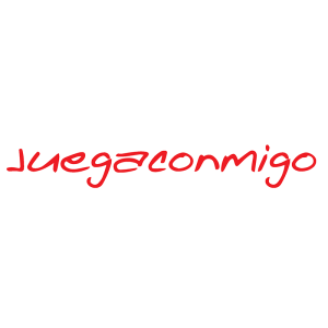 Juegaconmigo Image