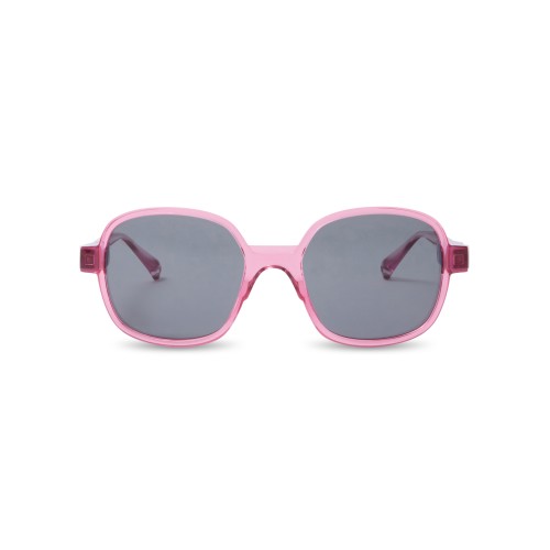 Παιδικά Γυαλιά Ηλίου KiETLA Urban Fuschia/Lavender (4-7 Ετών)