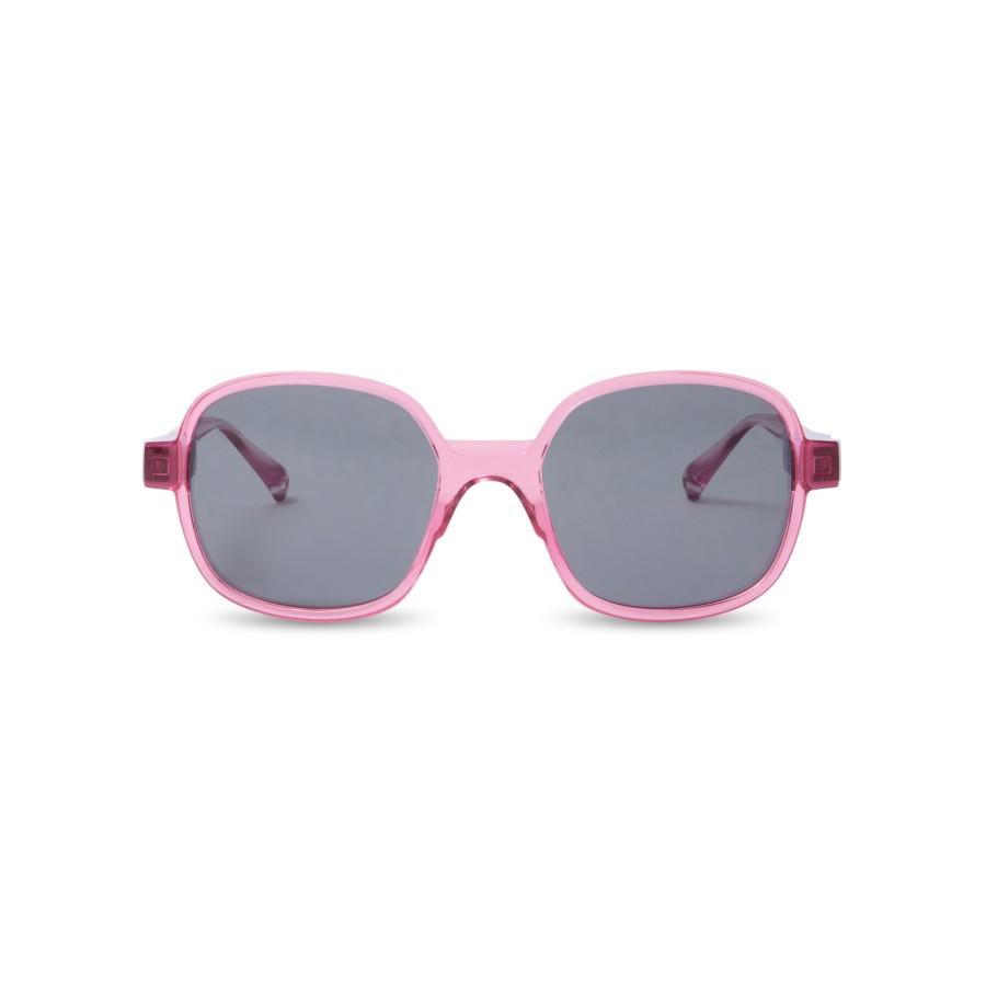Παιδικά Γυαλιά Ηλίου KiETLA Urban Fuschia/Lavender (4-7 Ετών)