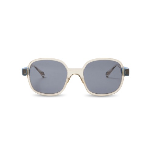 Παιδικά Γυαλιά Ηλίου KiETLA Urban Moka/Blue (4-7 Ετών)